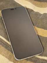 Apple iPhone 15 Plus 128GB - Image 3