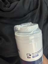 Glacier Fresh GF-8001  Refrigerator Water Filter - Image 4