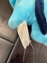 Pokemon Vaporeon Plush 6-inch - Image 2