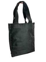 Elvis Presley Welcome to Graceland Souvenir Tote Bag - Image 3