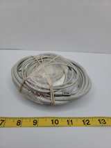 Apple 85W MagSafe Power Adapter - Image 2
