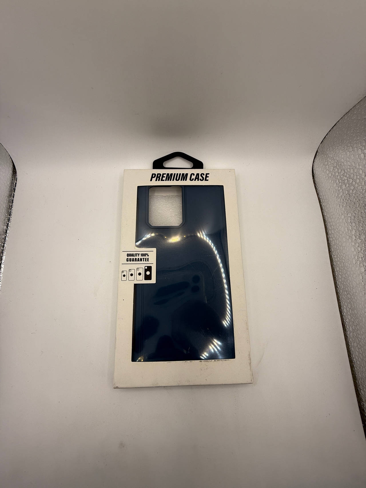Premium Phone Case