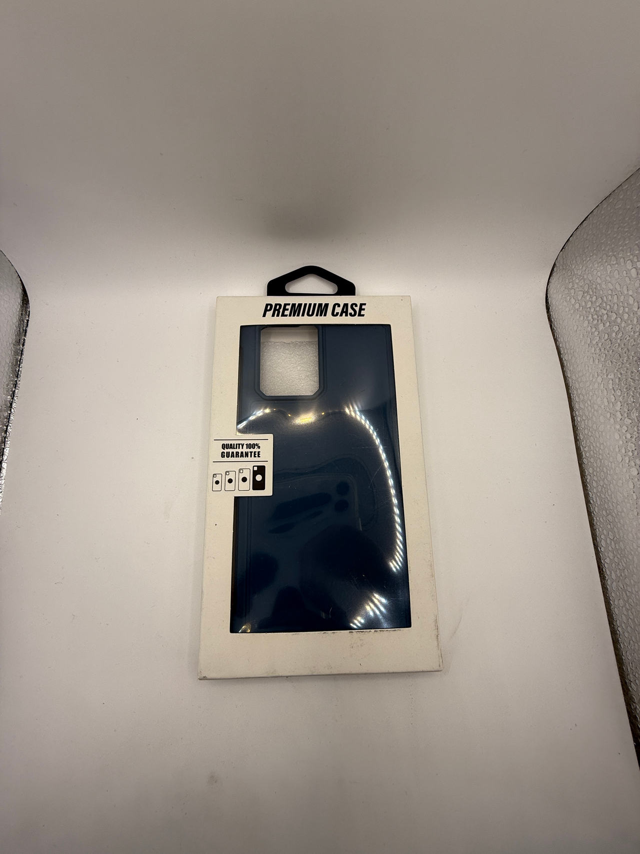 Premium Phone Case