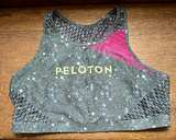 Peloton Sports Bra - Image 1