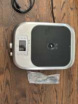 Breville Control Freak Induction Cooktop - Image 2