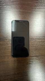 Apple iPhone 12 mini 64GB Black - Image 3