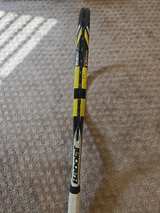 Babolat Pure Aero Tennis Racquet - Image 3