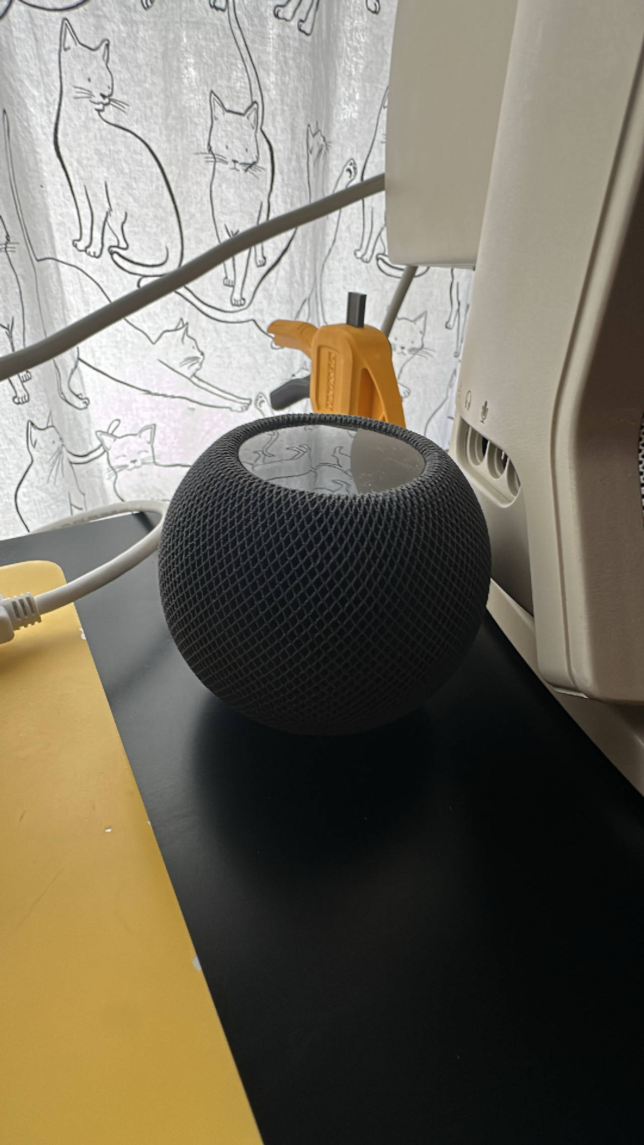 Apple HomePod mini