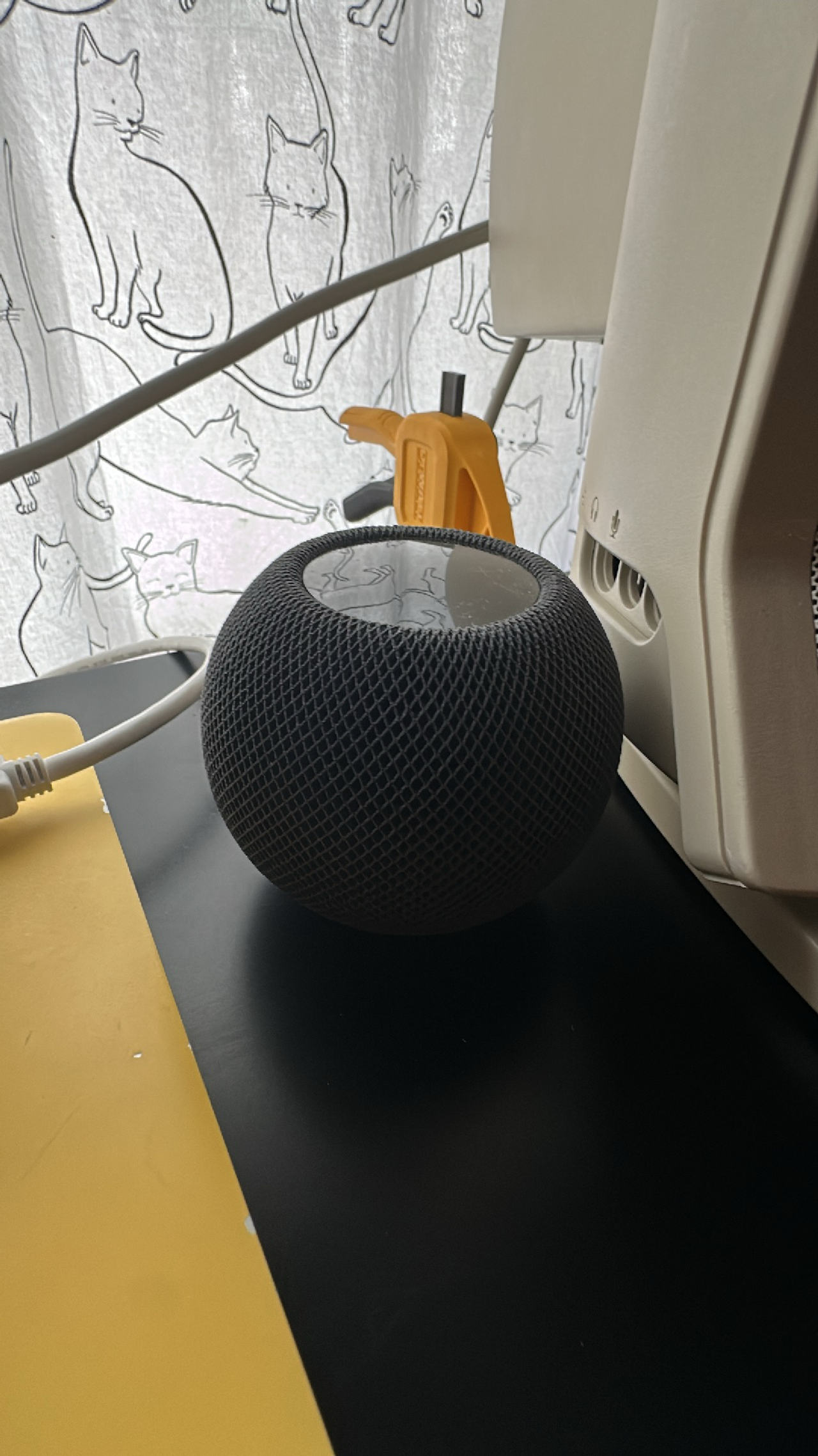 Apple HomePod mini