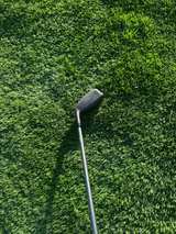 Callaway Apex Hybrid - Image 4