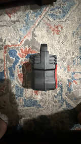 Magpul PMAG 30 AR/M4 GEN M3 Magazine - Image 3