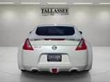 2014 Nissan 370Z Touring - Image 6