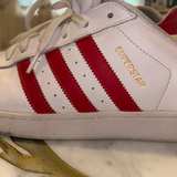 Adidas Superstar - Image 7