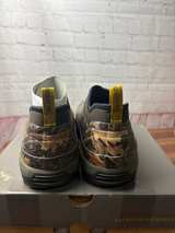 LaCrosse Alpha Muddy Mossy Oak Break-Up Country Ankle Boot size 11 - Image 4