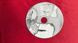 Detox - Various Artists (Gasoline Alley Records) - Image 3