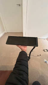 Thermalright Radiator - Image 3