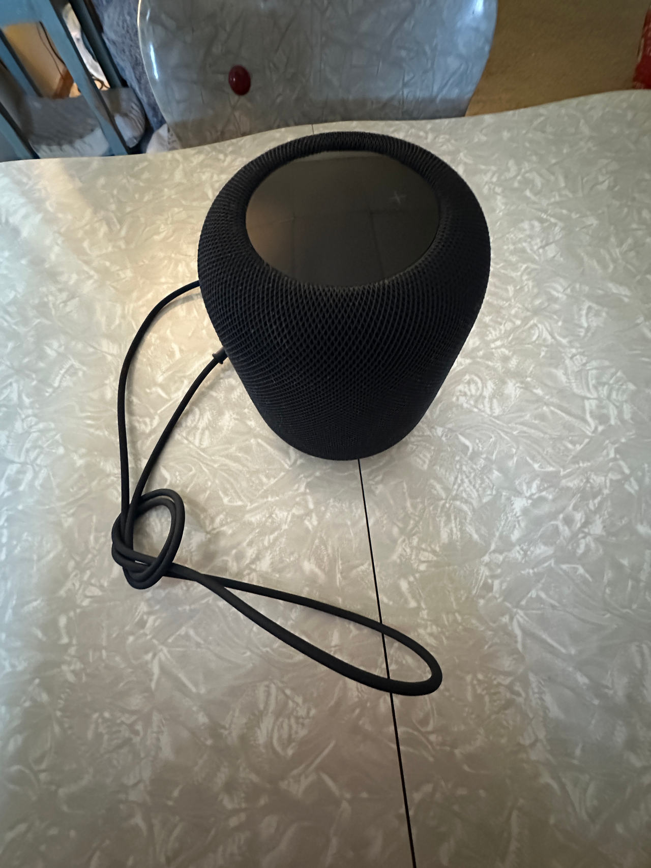 Apple HomePod (1st Generation)