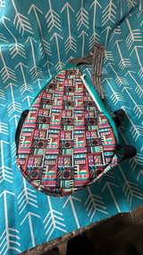 KAVU Rope Sling Bag - Image 2