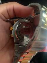 BIDEN Men's Chronograph Watch - Image 3