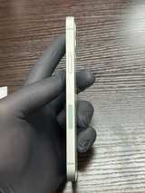 Apple iPhone 12 64GB Green unlocked 77% battery health - Image 2