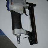 Porter-Cable Pneumatic Nailer Combo Kit - Image 1