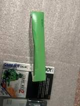 Army Men 2 (Game Boy Color) CIB - Image 3