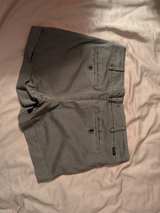 Dear John Women's Pants Size 30 - Image 4