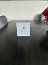 Apple AirPods - Image 1