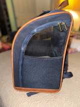 Soft-Sided Pet Carrier - Image 5