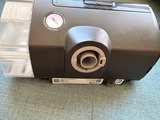 ResMed AirSense 10 AutoSet CPAP Machine - Image 2