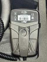 CMF Spinalogic Bone Growth Stimulator - Image 4