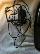 Logitech G920 Driving Force Racing Wheel Xbox - Image 3
