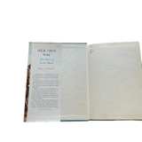 Her Own Way: The Story of Lottie Moon by Helen A. Monsell - Image 3