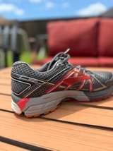 Brooks Adrenaline GTS 17 Running Shoes - Image 8
