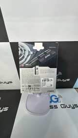 Kingston FURY Renegade 4TB PCIe 4.0 NVMe M.2 SSD with Heatsink - Image 3