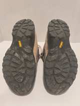 Asolo Hiking Boots - Image 2