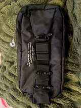 Adidas Originals Festival Crossbody Bag - Image 3