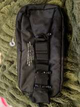 Adidas Originals Festival Crossbody Bag - Image 3