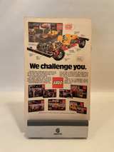 Marvel Moon Knight #1 (1980) First Solo Issue - Image 2