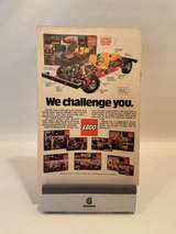 Marvel Moon Knight #1 (1980) First Solo Issue - Image 2