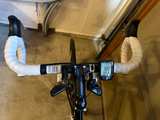 CCM Sprint Road Bike - Image 5