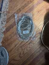 International Silver Co. Oval Serving Tray KT484S - Image 2