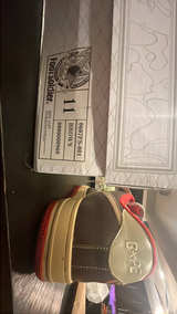 A Bathing Ape Bape Sta Low Size 11 - Image 4