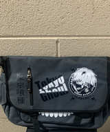 Tokyo Ghoul Ken Kaneki Messenger Bag - Image 1
