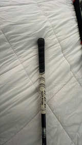 Project X EvenFlow Golf Shaft - Image 2