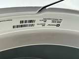 Maytag 2000 Series Electric Dryer - Image 1