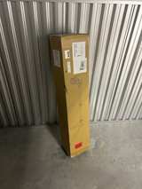 Ye Chou Bike Repair Stand - Image 3