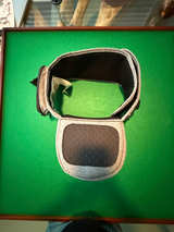 Tushbaby Hip Seat Baby Carrier - Image 1