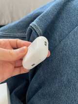 Apple AirPods Pro 2  - Image 3