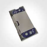 Nintendo Switch Lite Blue - Image 2